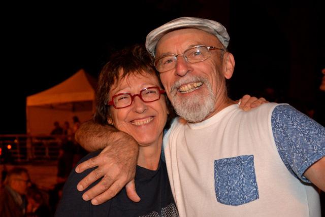 min 2015 07 25 alfortville 268